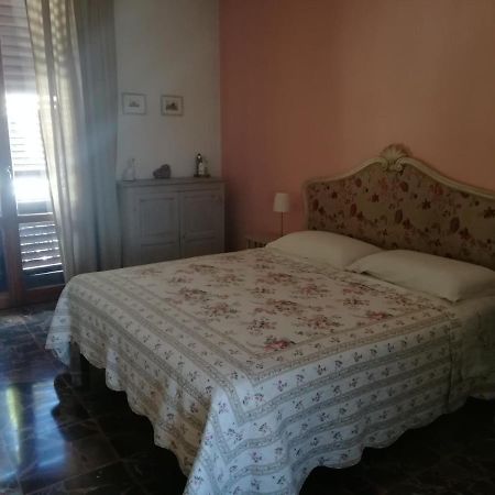 Intorno Firenze B&B San Piero a Sieve Exterior photo