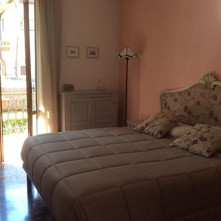 Intorno Firenze B&B San Piero a Sieve Exterior photo