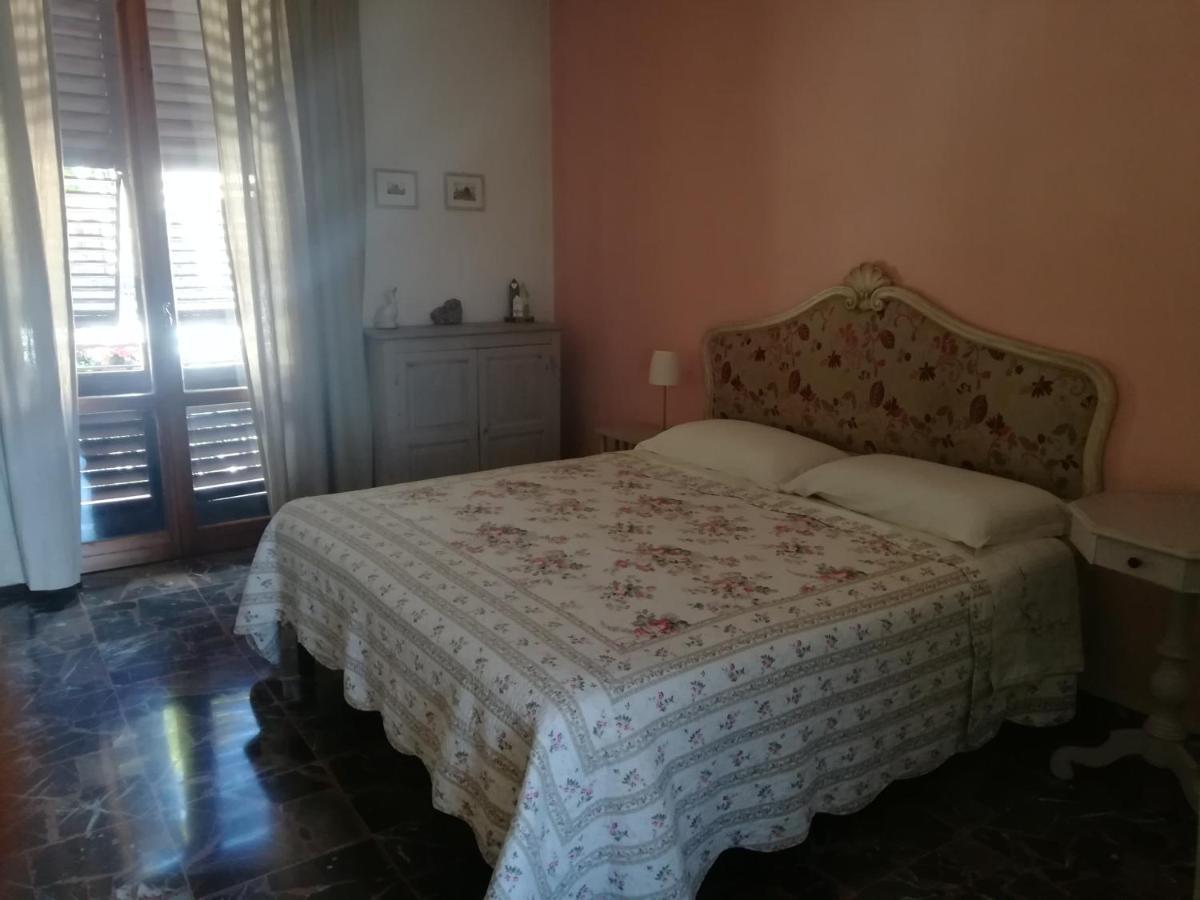 Intorno Firenze B&B San Piero a Sieve Exterior photo