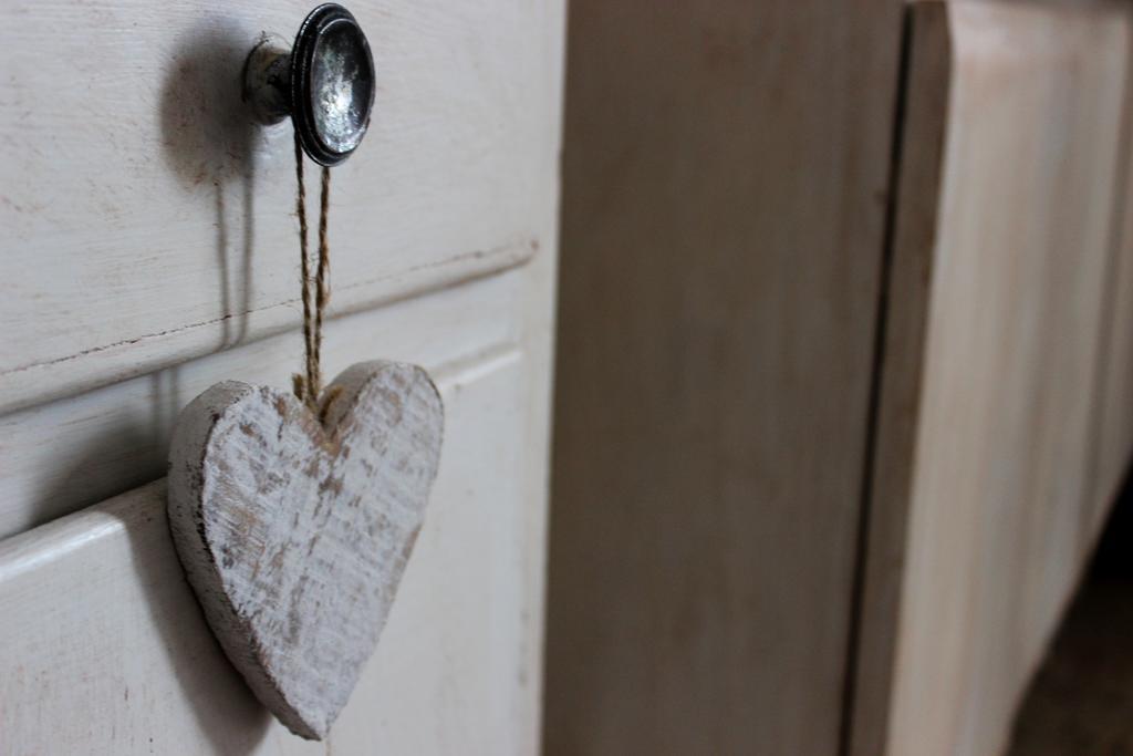 Intorno Firenze B&B San Piero a Sieve Exterior photo