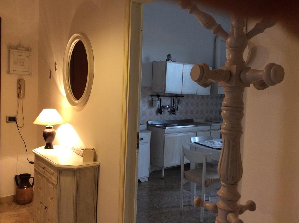 Intorno Firenze B&B San Piero a Sieve Exterior photo