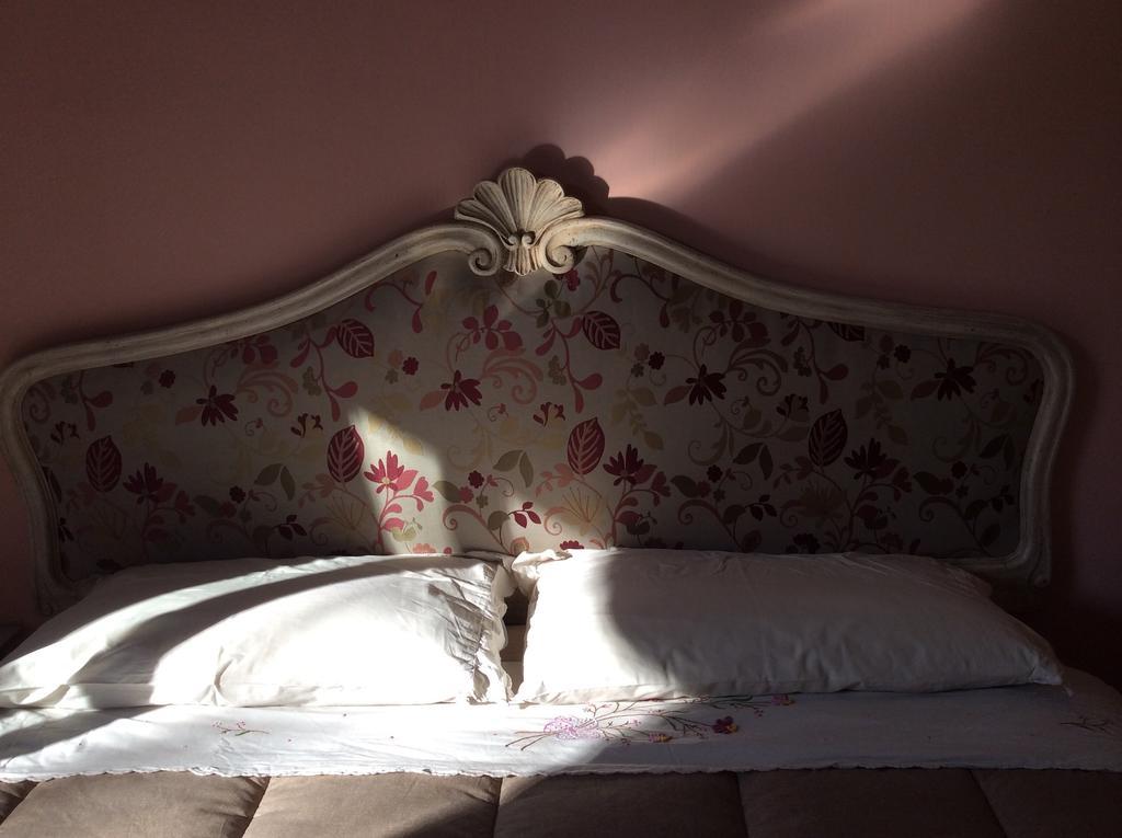 Intorno Firenze B&B San Piero a Sieve Exterior photo