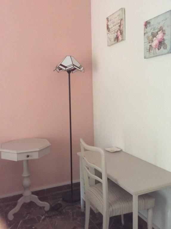 Intorno Firenze B&B San Piero a Sieve Exterior photo