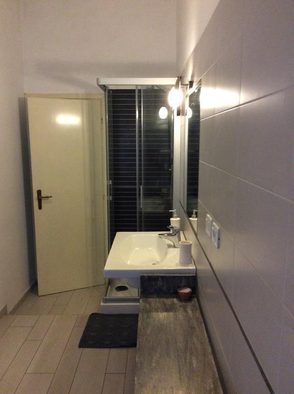 Intorno Firenze B&B San Piero a Sieve Exterior photo