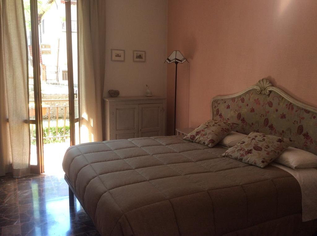 Intorno Firenze B&B San Piero a Sieve Exterior photo